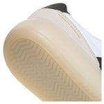 adidas Barreda Mundial sportschuhe – Weiß/Schwarz