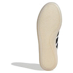 adidas Barreda Mundial sportschuhe – Weiß/Schwarz