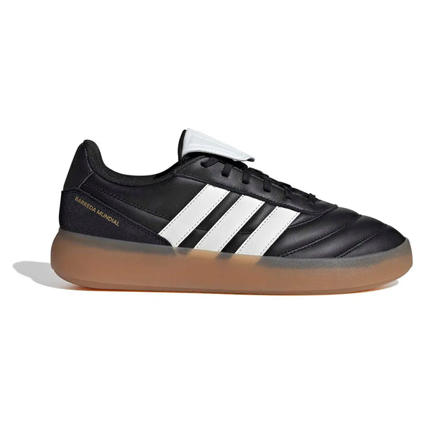 adidas Barreda Mundial sportschuhe