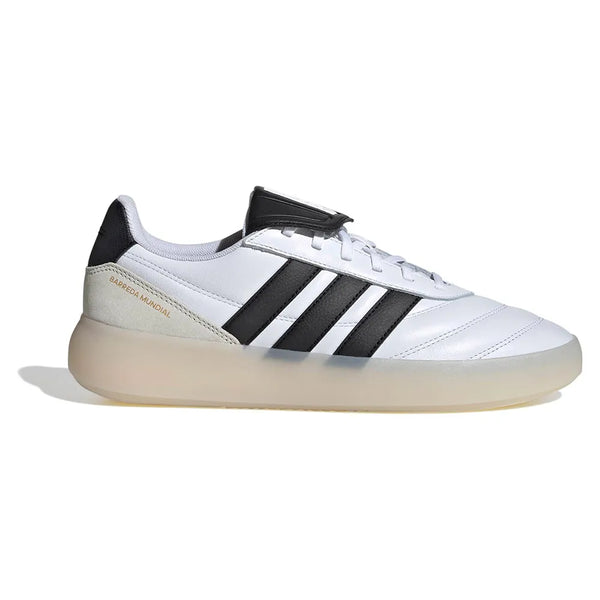 adidas Barreda Mundial sportschuhe