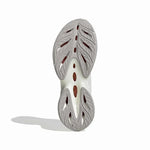 adidas Climacool SPW sportschuhe
