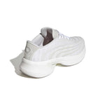 adidas Climacool SPW sportschuhe