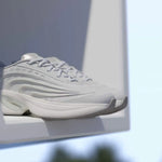 adidas Climacool SPW sportschuhe