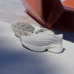 adidas Climacool SPW sportschuhe