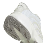 adidas Climacool SPW sportschuhe