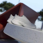 adidas Climacool SPW sportschuhe