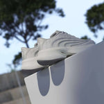 adidas Climacool SPW sportschuhe