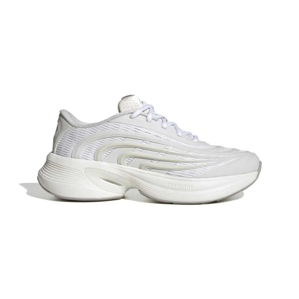 adidas Climacool SPW sportschuhe