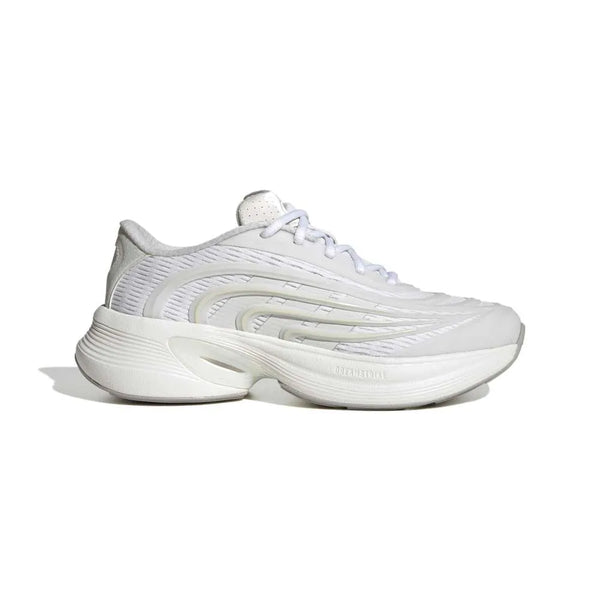adidas Climacool SPW sportschuhe
