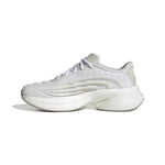 adidas Climacool SPW sportschuhe