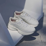 adidas Climacool SPW sportschuhe