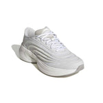 adidas Climacool SPW sportschuhe