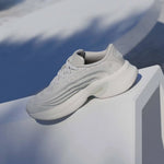 adidas Climacool SPW sportschuhe
