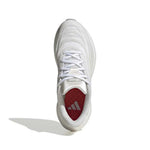 adidas Climacool SPW sportschuhe