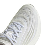 adidas Climacool SPW sportschuhe