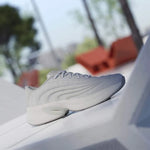 adidas Climacool SPW sportschuhe