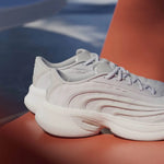 adidas Climacool SPW sportschuhe