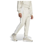 adidas Essential 3 Stripes French Terry Joggers