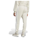adidas Essential 3 Stripes French Terry Joggers