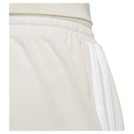 adidas Essential 3 Stripes French Terry Joggers