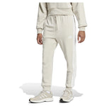 adidas Essential 3 Stripes French Terry Joggers