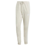 adidas Essential 3 Stripes French Terry Joggers