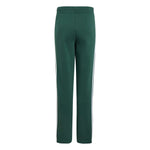 adidas Essentials 3 Stripes Fleece Joggers