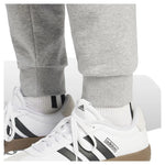 adidas Essentials Big Logo French Terry Joggers