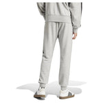 adidas Essentials Big Logo French Terry Joggers