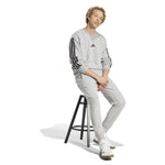 adidas Essentials Big Logo French Terry Joggers