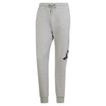 adidas Essentials Big Logo French Terry Joggers