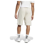 adidas Essentials Big Logo French Terry kurze hose