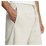 adidas Essentials Big Logo French Terry kurze hose