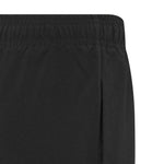 adidas Essentials Joggers