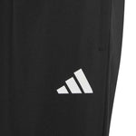 adidas Essentials Joggers