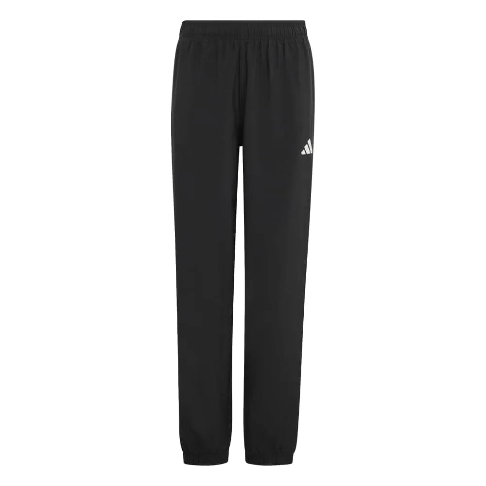 adidas Essentials Joggers