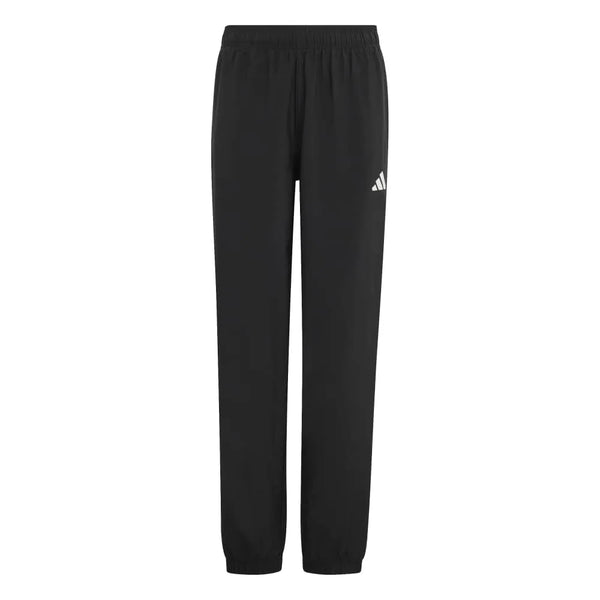 adidas Essentials Joggers