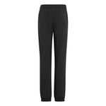 adidas Essentials Joggers