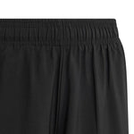 adidas Essentials Joggers