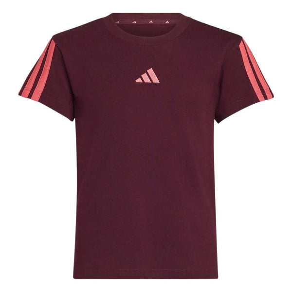 adidas Essentials kurzarm-T-shirt