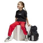 adidas Essentials kurzarm-T-shirt