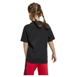 adidas Essentials kurzarm-T-shirt