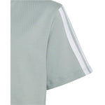 adidas Essentials kurzarm-T-shirt
