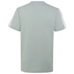 adidas Essentials kurzarm-T-shirt