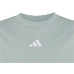 adidas Essentials kurzarm-T-shirt