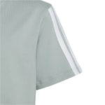adidas Essentials kurzarm-T-shirt