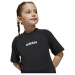 adidas Essentials kurzarm-T-shirt