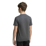 adidas Essentials kurzarm-T-shirt