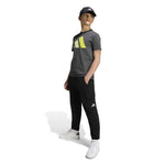 adidas Essentials kurzarm-T-shirt