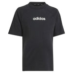 adidas Essentials kurzarm-T-shirt